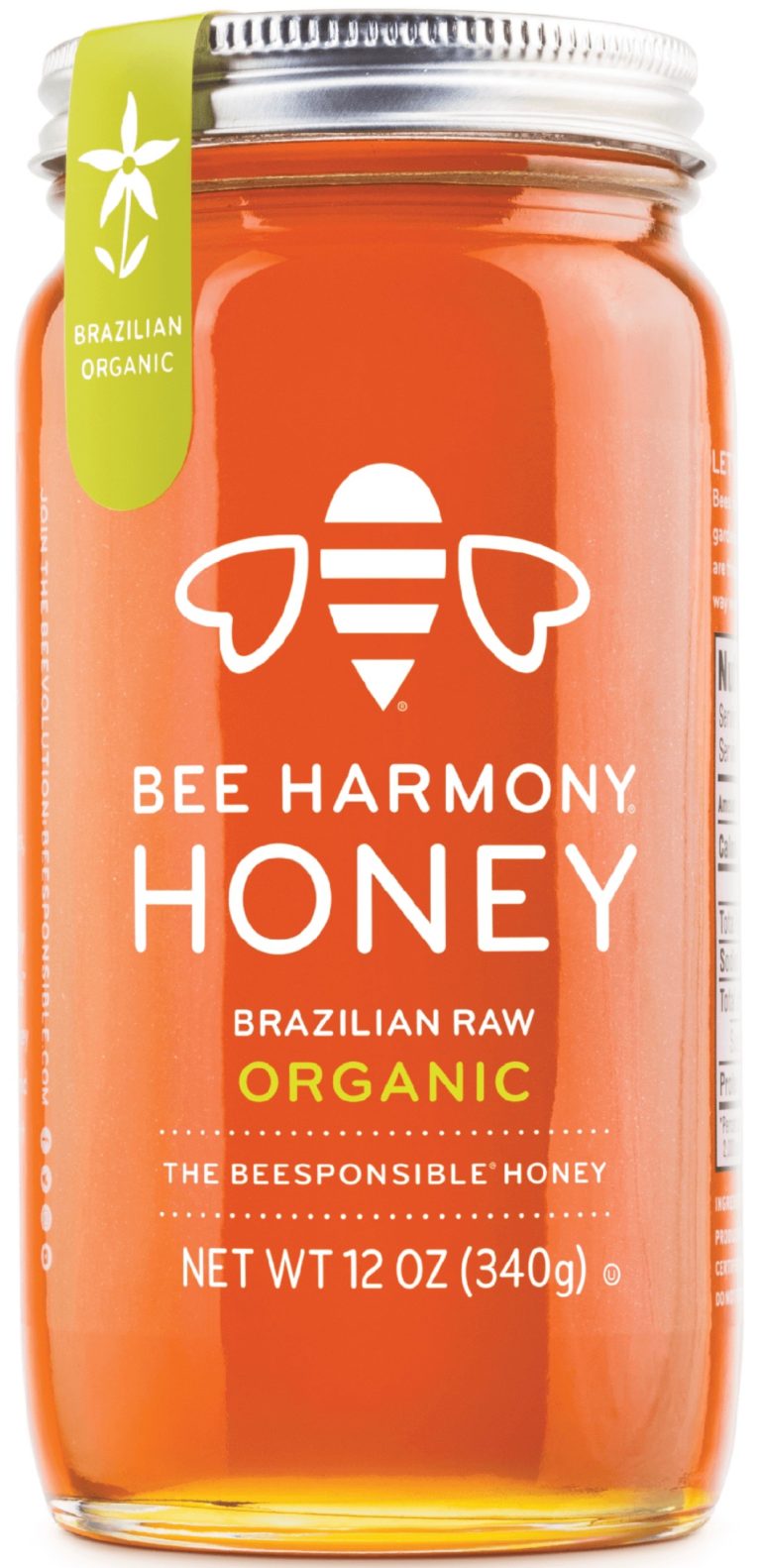 11 Best Organic Honeys The Appropriate Omnivore